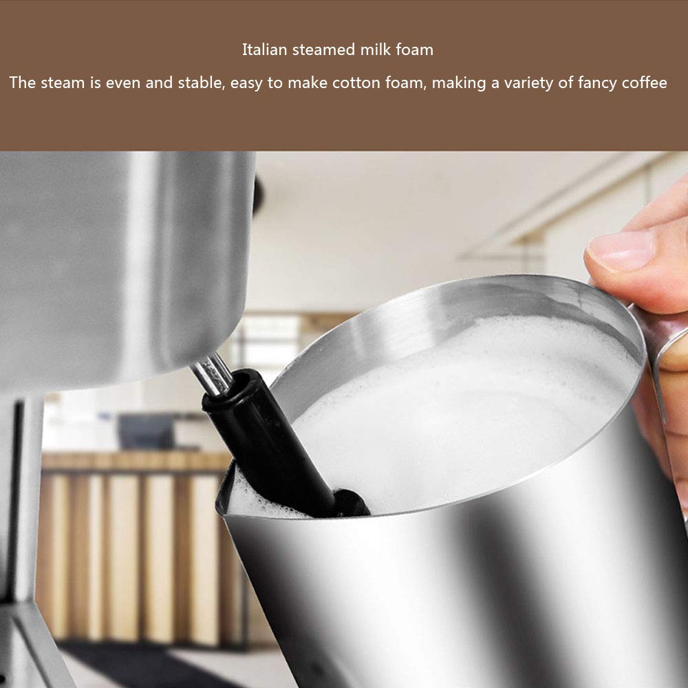 ラテアートマシン 消耗品・オプション｜Brewmatic Japan Ltd. - ブルーマチック