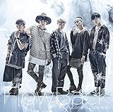 Come A Long Way 歌詞