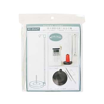 法螺貝 約34㎝ 木製歌口,赤紐付　新品　 MH-423 法螺貝 約34㎝ 木製歌口,赤紐付 新品 MH-423