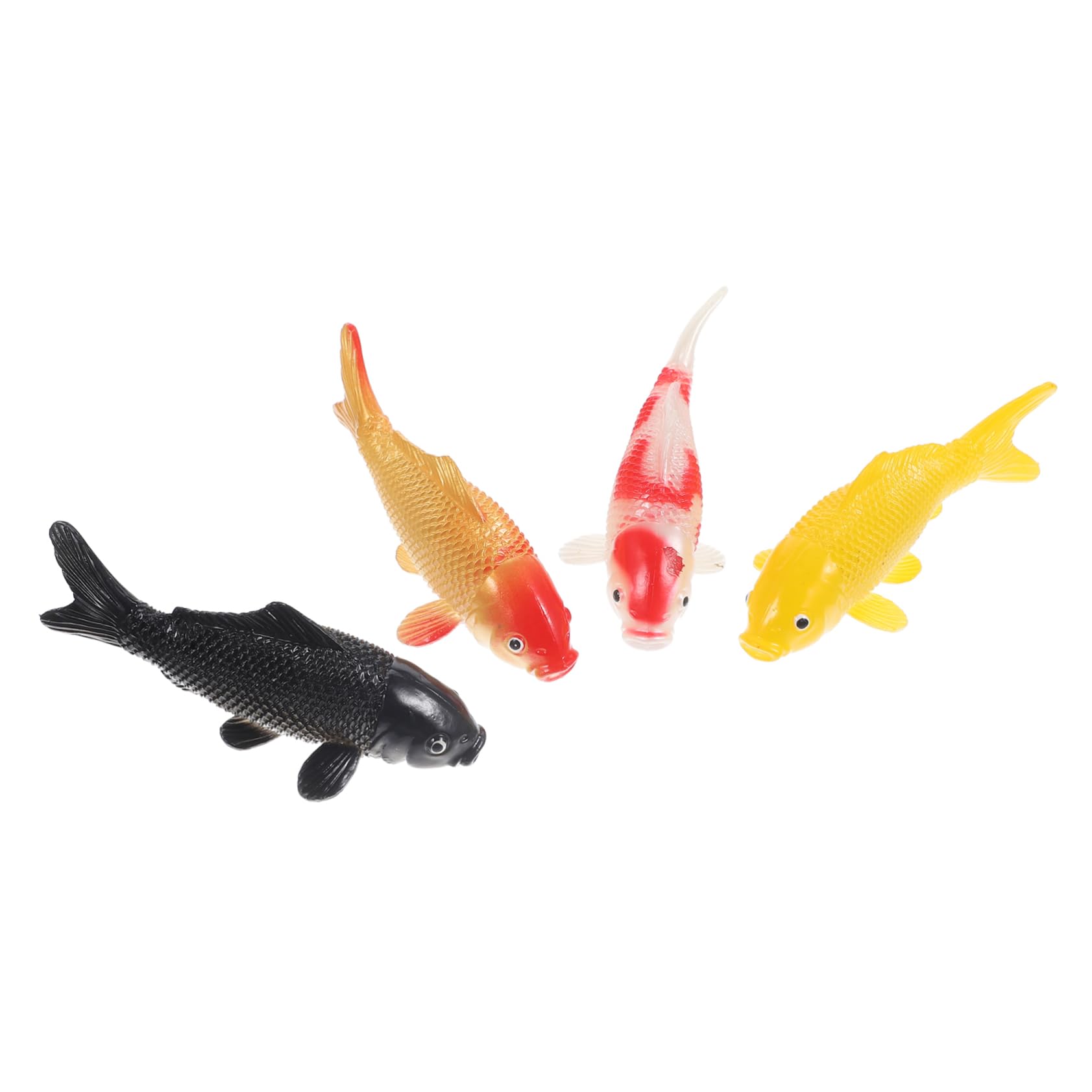 金魚 アート ニモ ドリー プレゼント 置物 水槽 金魚 海 マリン 生き物 金魚 アート ニモ ドリー プレゼント 置物 水槽 金魚 海 マリン