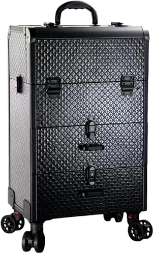 LX^[tvtFbViCN{bNXAeʁA@\CN[{bNXAϕi[Aϕi[CN{bNXAetCN[CN{bNXA|[^ug[P[X (C)