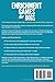 Enrichment Games for Dogs: 101 Fun, Low-Cost Games and Puzzles to Keep Your Canine Engaged, Boost Their Brainpower, and Create Unbreakable Bonds—Perfect for All Ages, Breeds, and Living Spaces