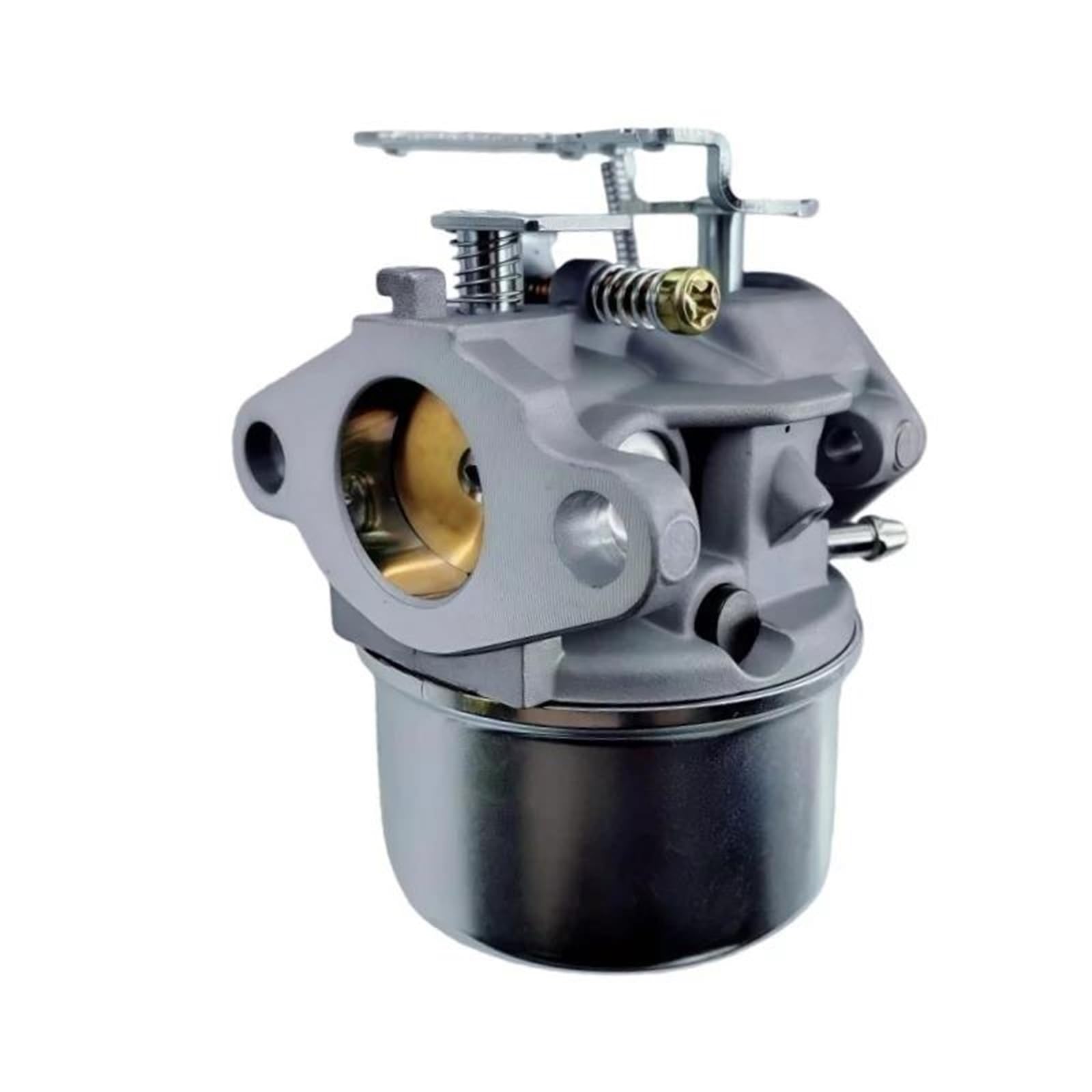 carburatore auto Per Tecumseh 5HP MTD 632107A 632107 TORO 521