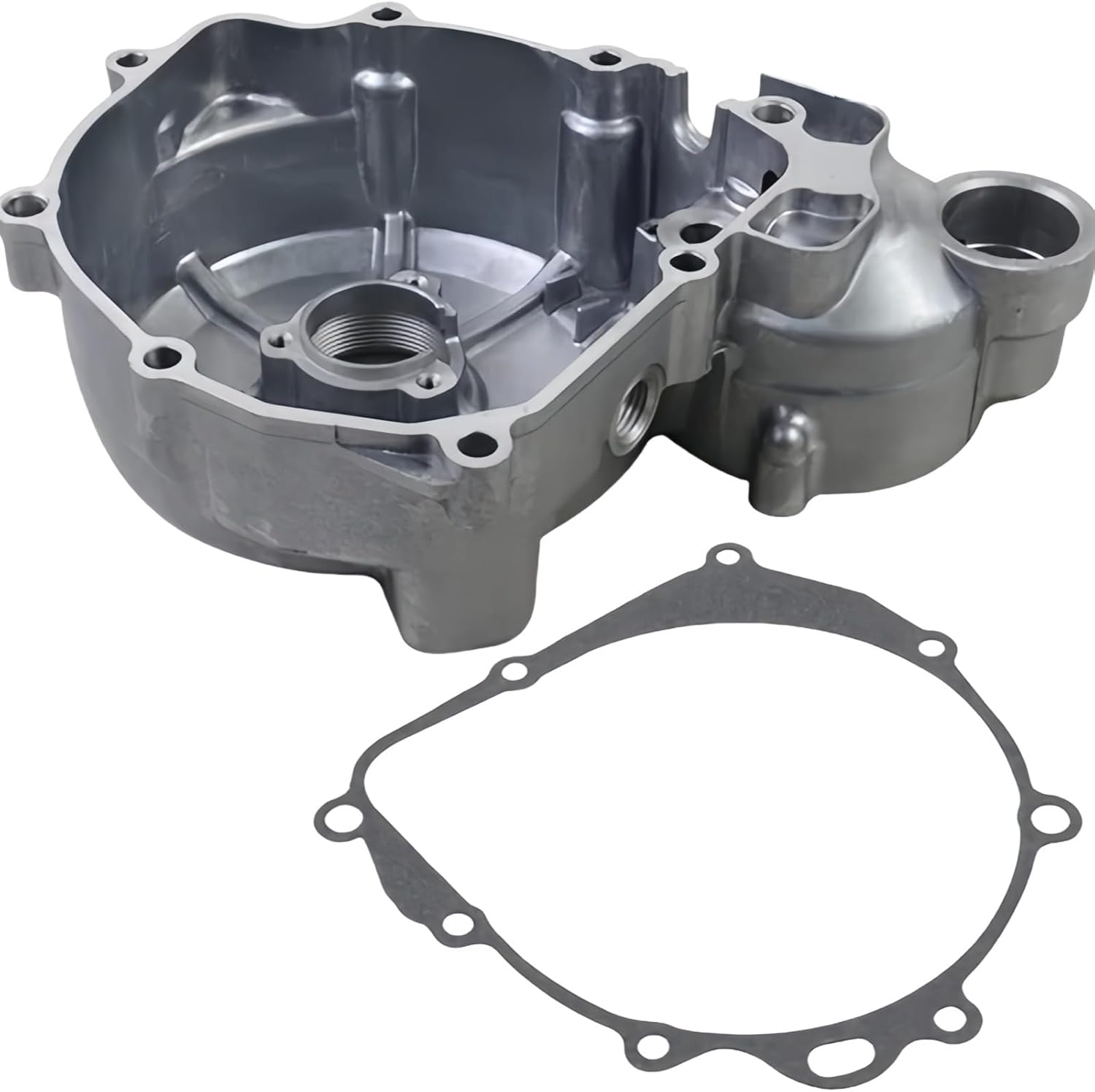 11483-29F00 11351-29F60 Automobile Timing Cover Fits for Suzuki DRZ400 E S SM