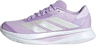 adidas Duramo Sl 2 Running Shoes Women Bra
