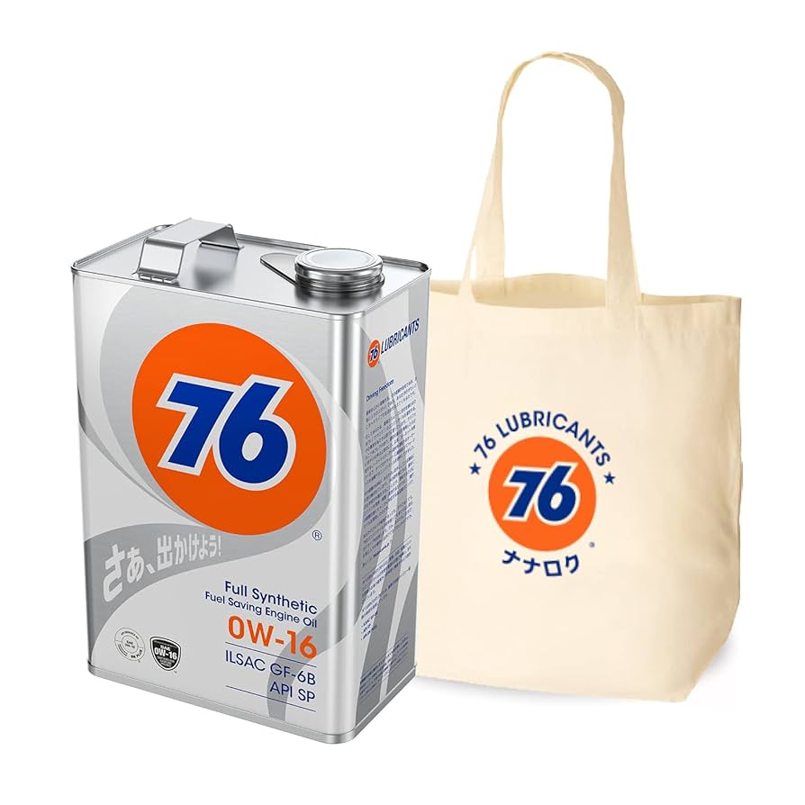 エッセンシャルオイル F* F ORGANICS】ディープモイスチャー スキンオイル ｜美容液