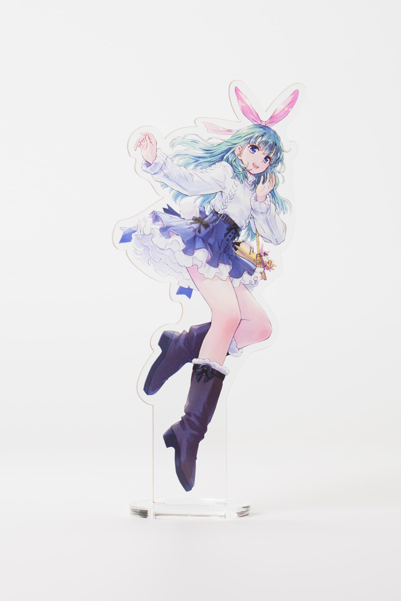 Amazon.co.jp: GENCO: おねがいシリーズ