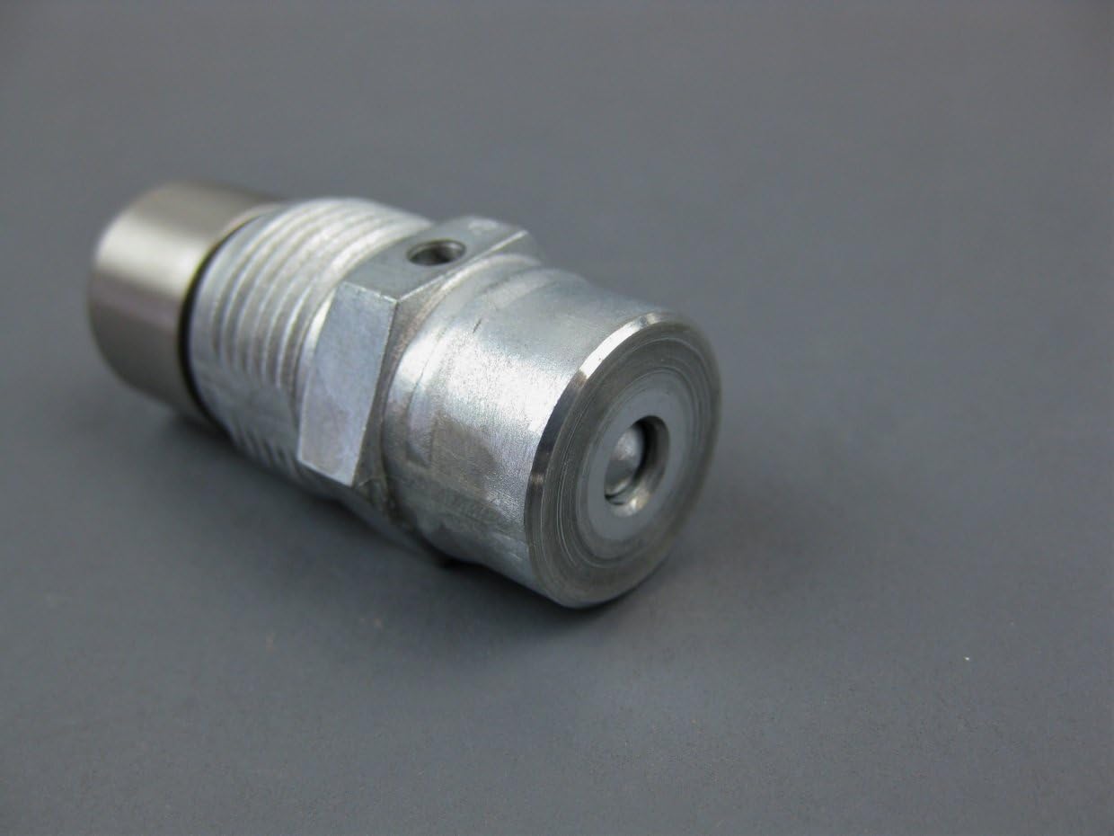 Titan 0532223A or 532223A Transducer Assembly - OEM