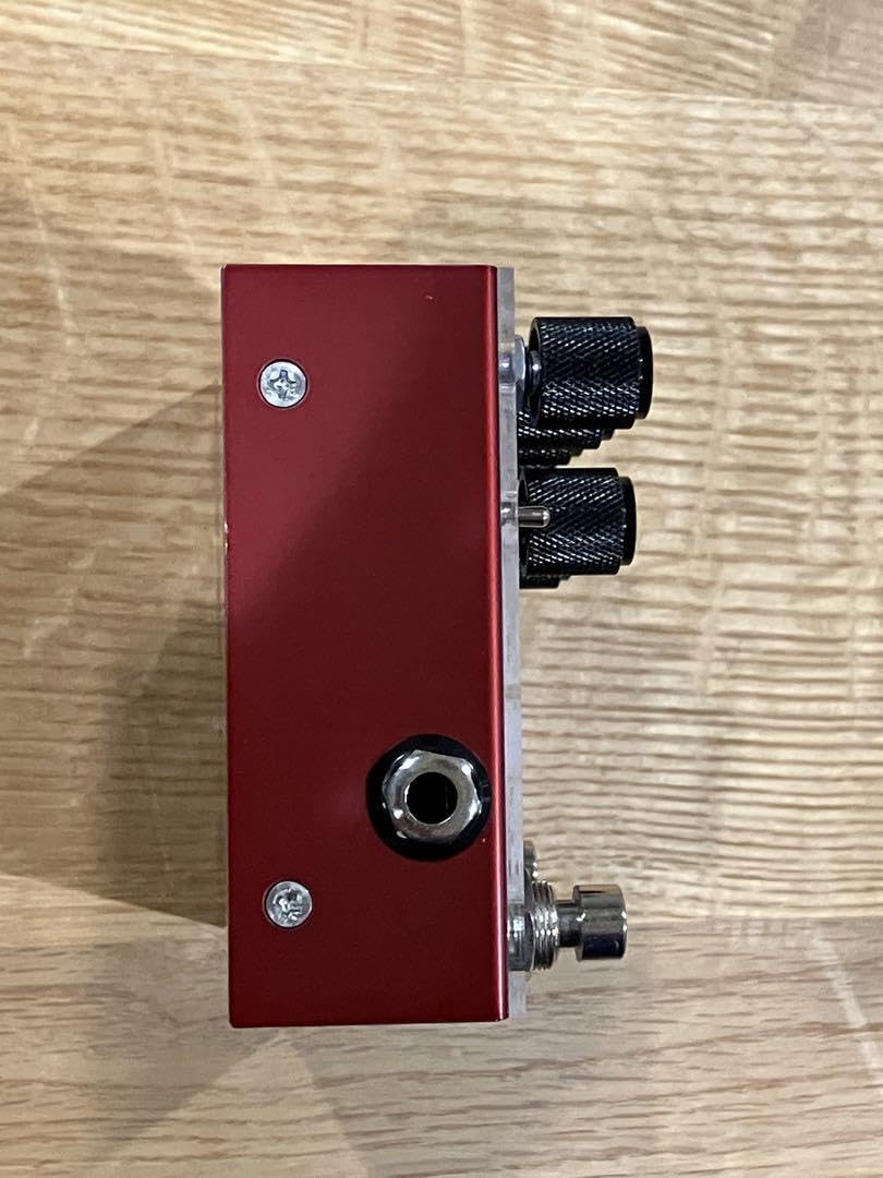 Amazon.co.jp: LCA × idea sound product VALVE BREAKER : おもちゃ