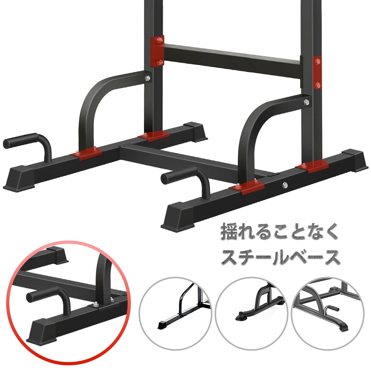 Amazon.co.jp: BangTong&Li: 全商品集