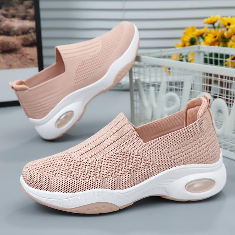 Listado y reviews de Zapatos mbt mujer los mejores 10. 9 Imagen adicional