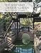 The Splendid Chinese Garden: Origins, Aesthetics and Architecture