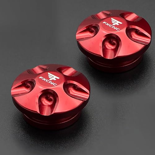 Miniatura 10 de Soporte deslizante de carretes basculantes CNC para motocicleta de 0.315 in compatible con Benelli TNT125 TNT135 TNT 125 135 2016-2022