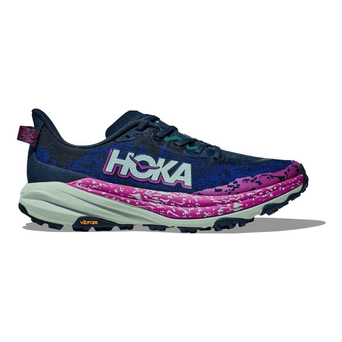 Mens Speedgoat 6 Mid GTX®
