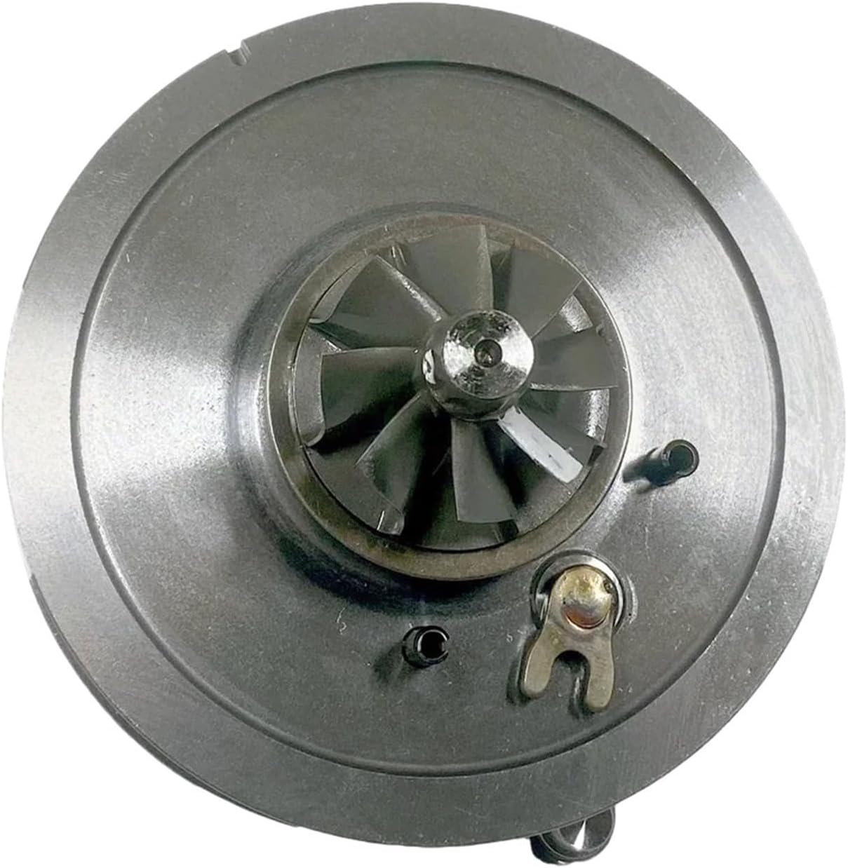 New Turbo For Cars Cartridge 54389880008 54389700008 54389710008 Compatible For Fiat 500 Bravo Tipo Doblo Egea 1.6JTD 88Kw Multijet 5526302