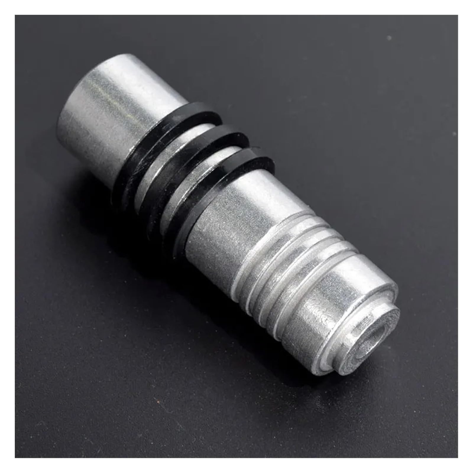 Tube De Pédale Avant Et Arrière Pour Scooter Super SOCO TC TS