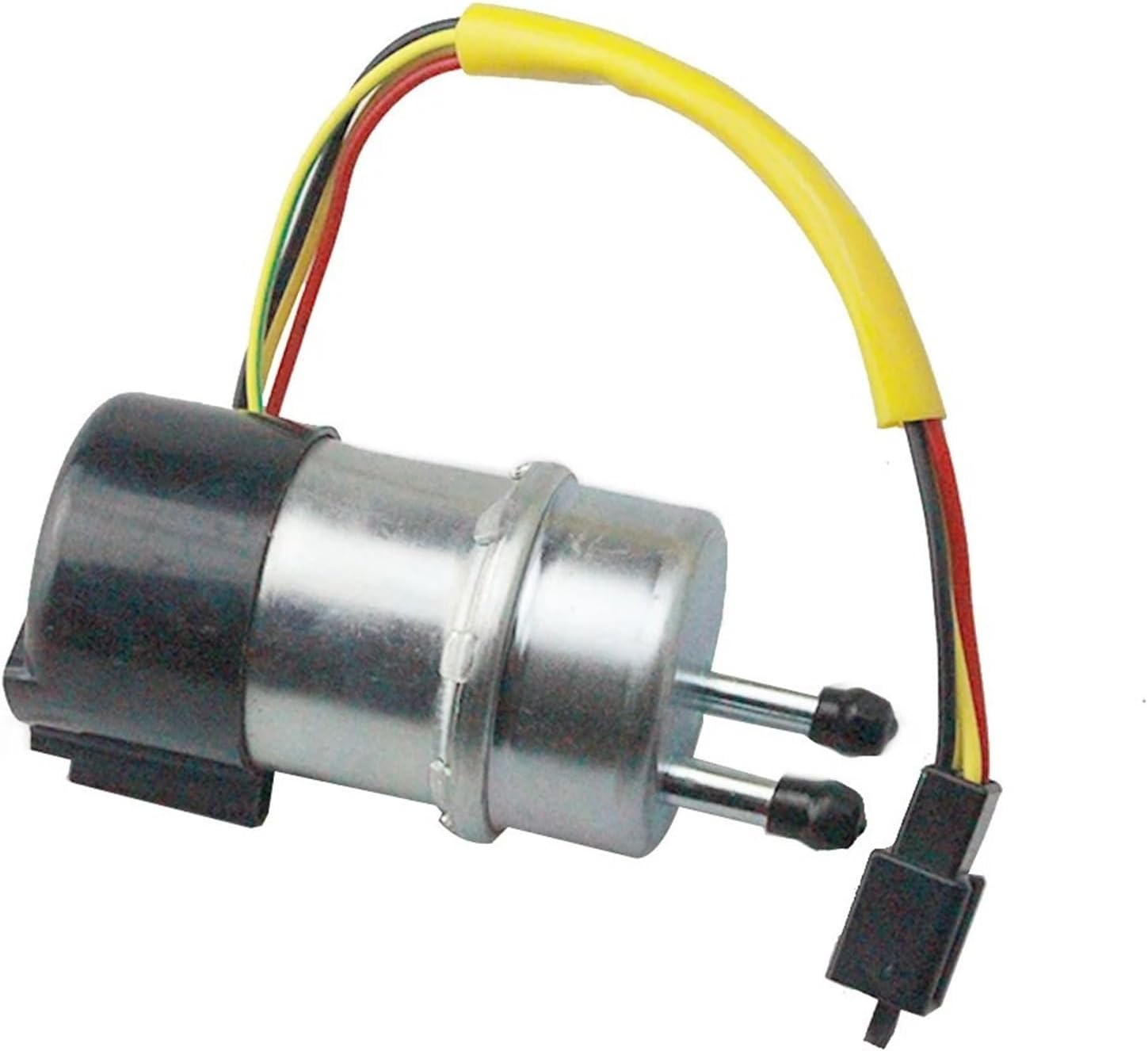 オートバイの燃料ポンプ カワサキ用 1987-2004 用 忍者用 ZX10 ZX1000B