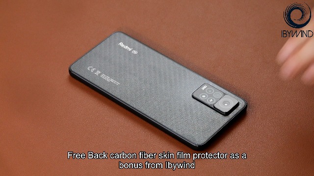 IBYWIND 強化ガラス Redmi Note 11 Pro Amazon.com: Ibywind Screen Protector For Redmi Note 11 Pro