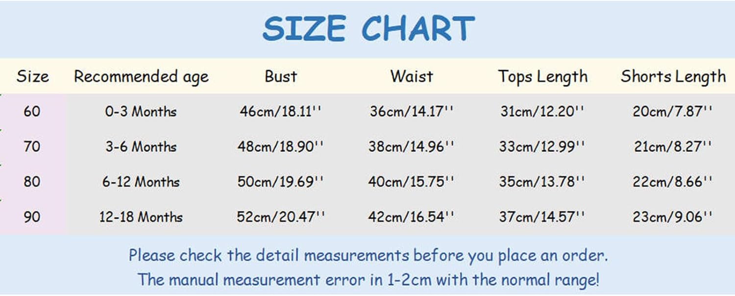 ◎激レア スヌーピー オルゴール付き SN ジオラマハウス スケート