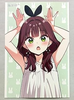 イ カードIDOL×IDOL STORY! 9 C C ZIN 特典