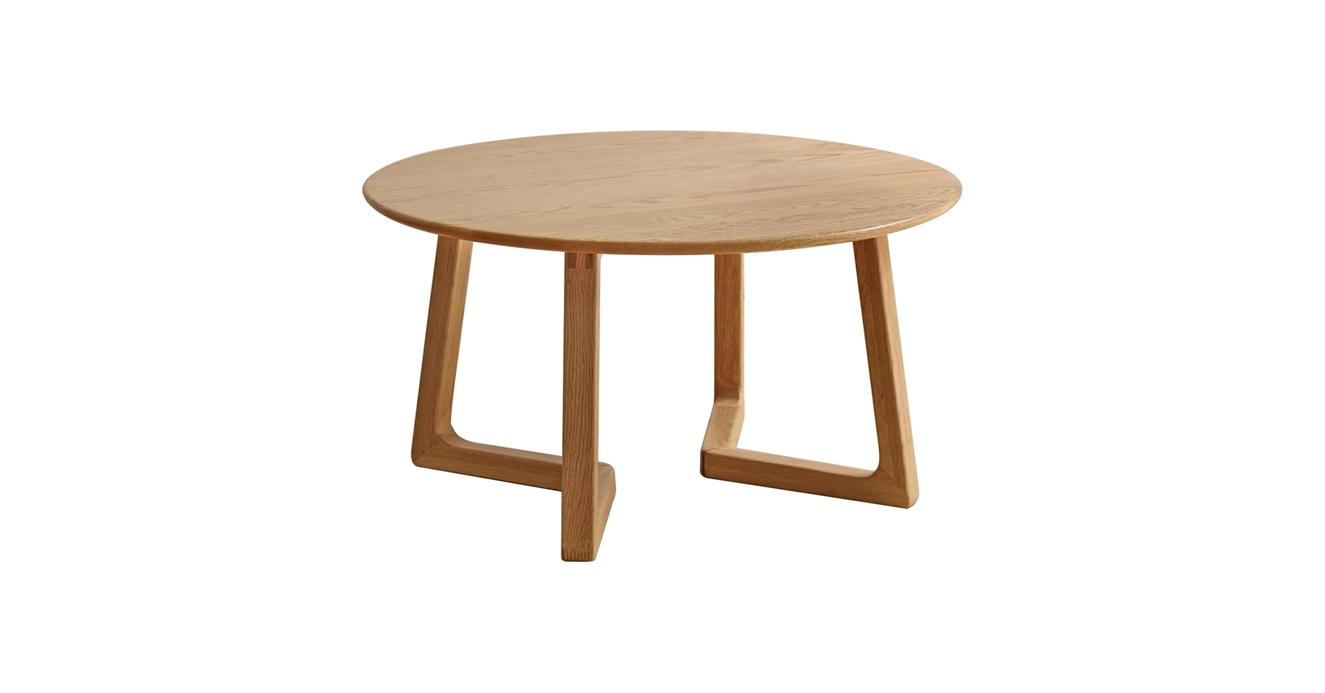 61jpXNlRSbL.jpg_BO30,255,255,