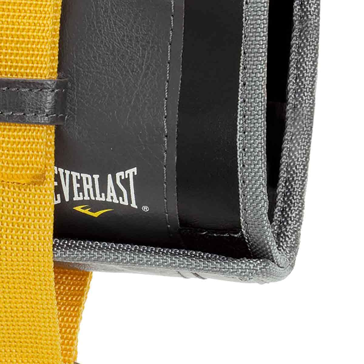 Heavy Punching Bag Everlast Universal Heavy Bag Hanger Supports