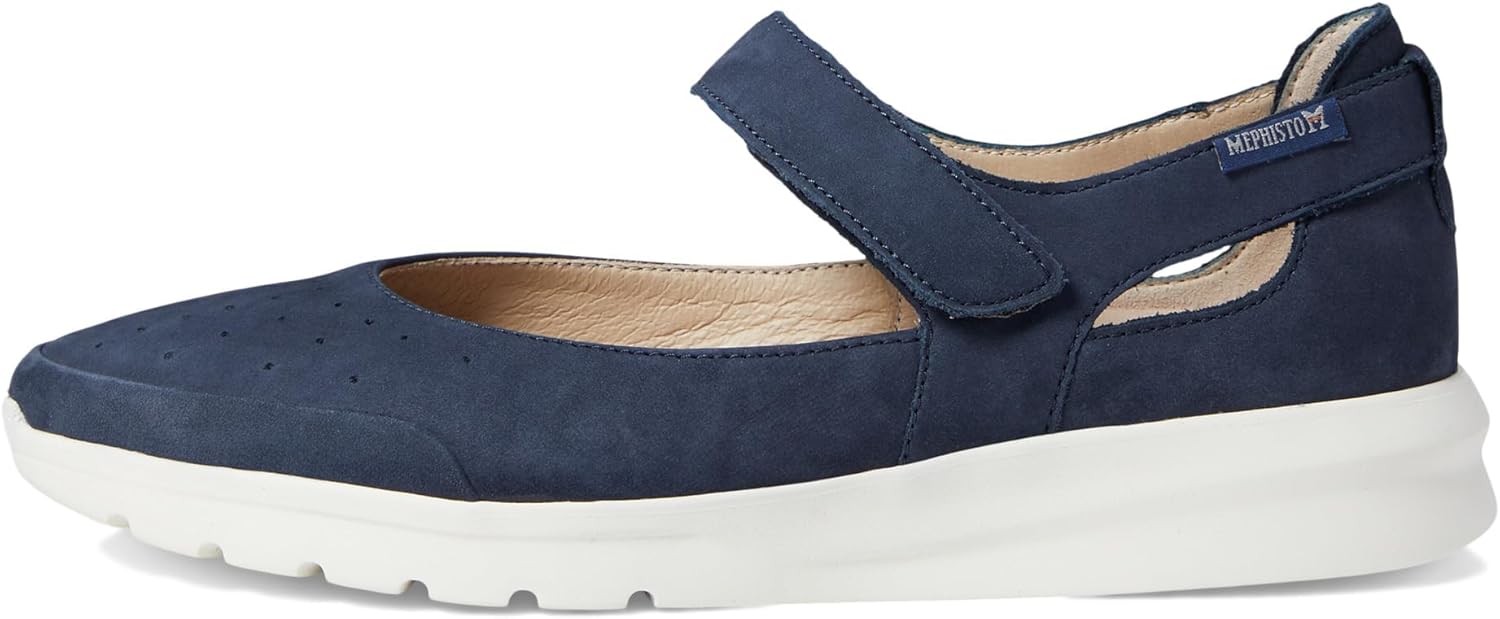 Mephisto Womens Marsia