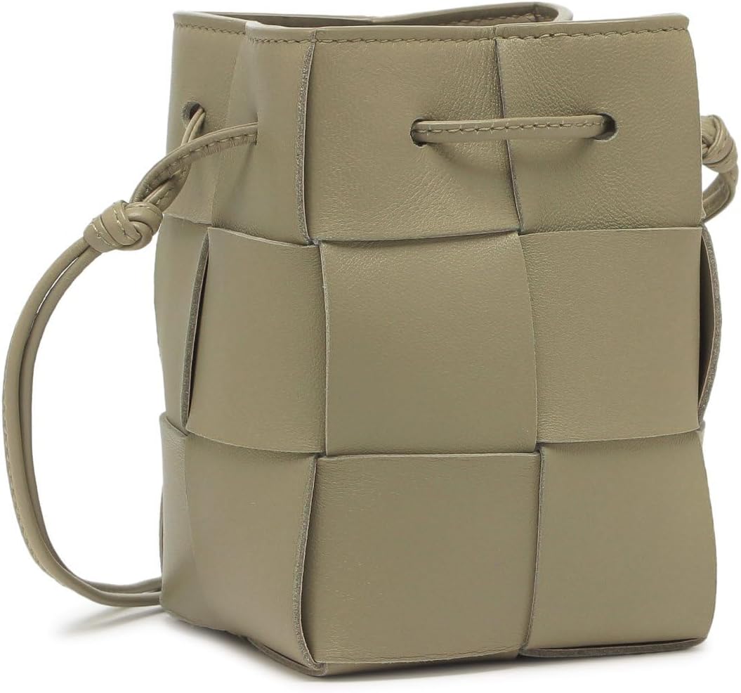 U.S. MAIL ミリターバック 50s 軍物 room.no6 キャンバス