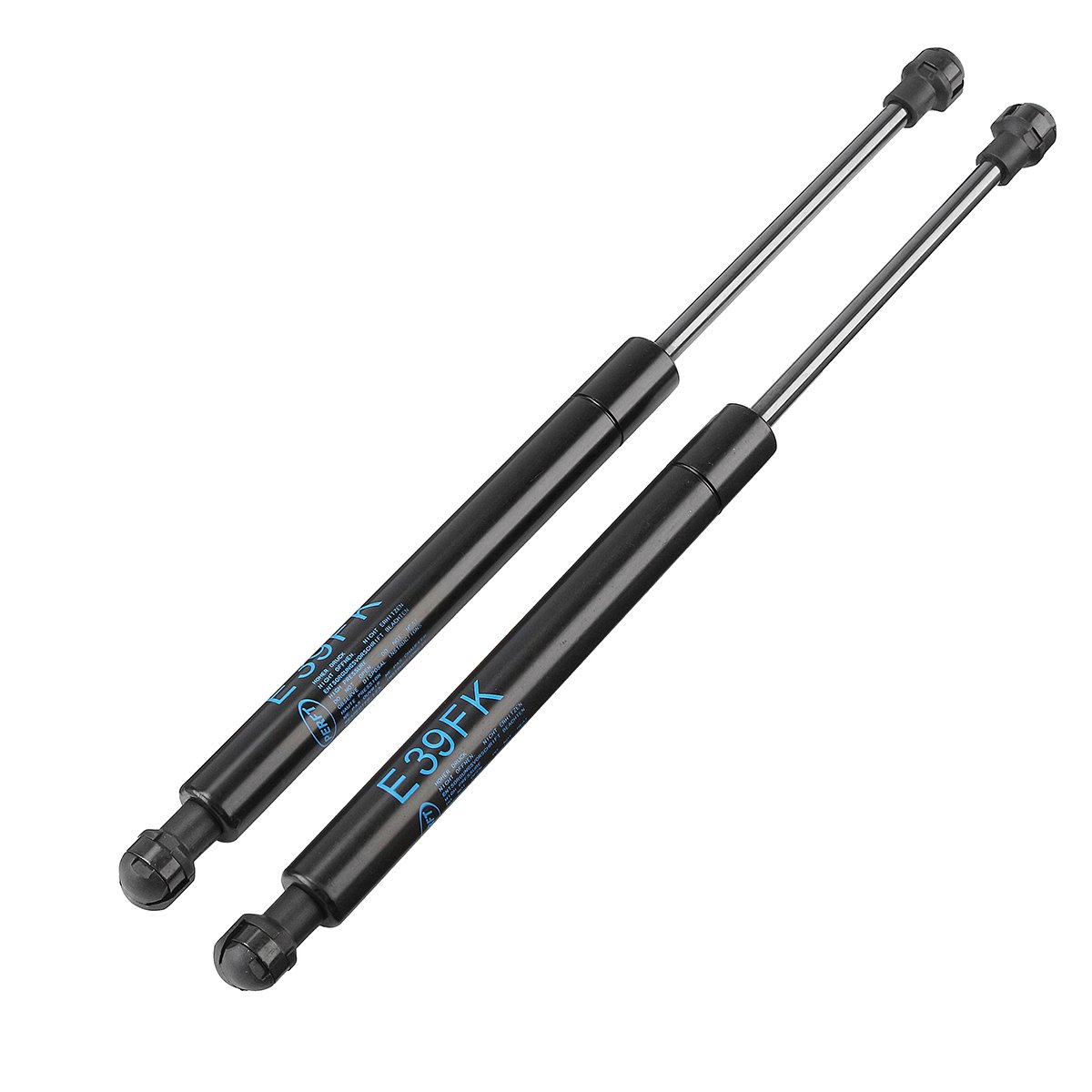 Genuine Mopar Hood Release Cable For 2014-2018 Jeep Cherokee – OEM 68103166AB, Direct Fit - View #2