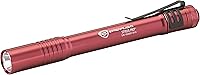 Vista 10 de Streamlight Stylus Pro Bolígrafo con luz LED y estuche