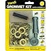 Lord & Hodge 1073A-4 Grommet Kit