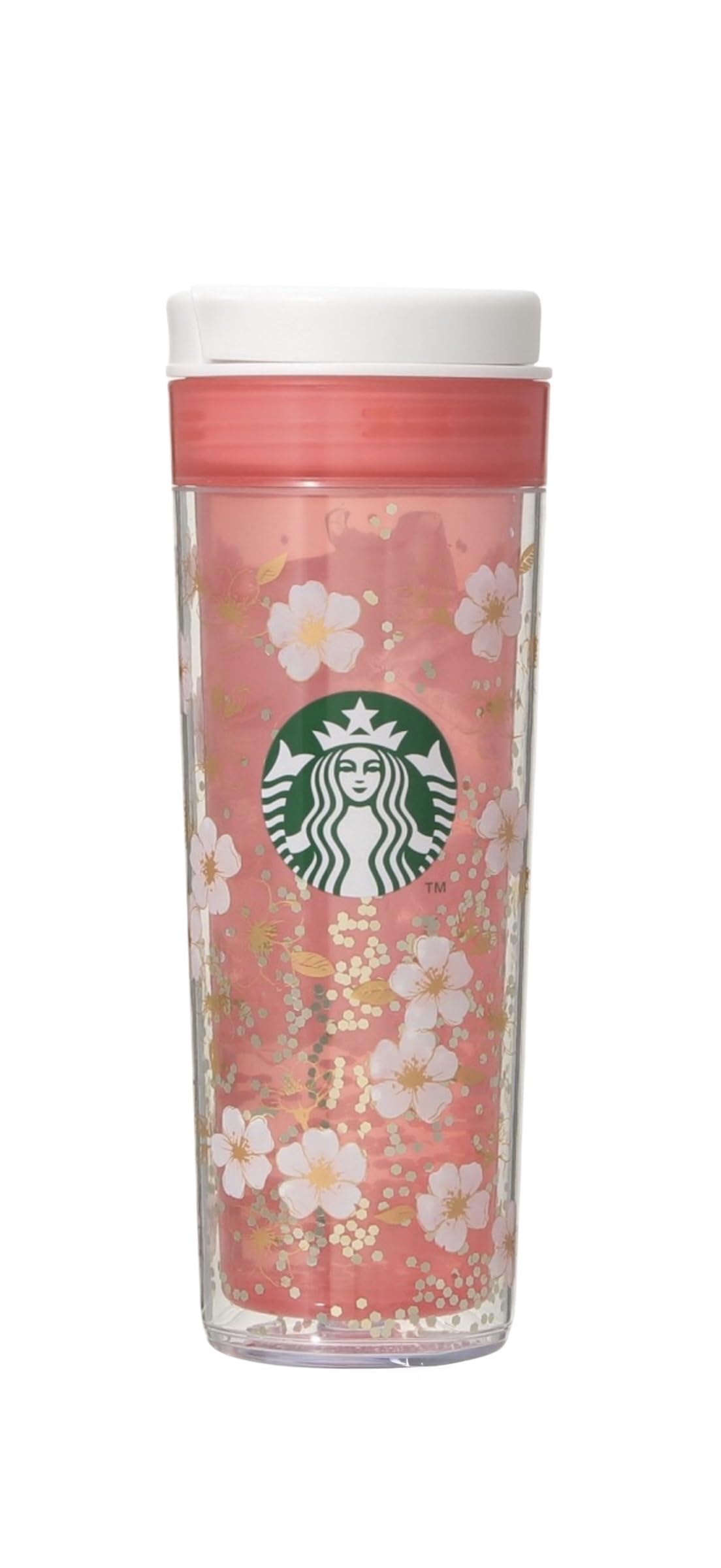 Amazon | STARBUCKS【スターバックス】 スタバ SAKURA 2026 カラー