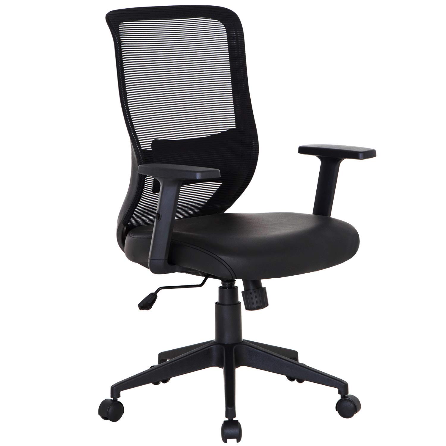 vecelo office chair
