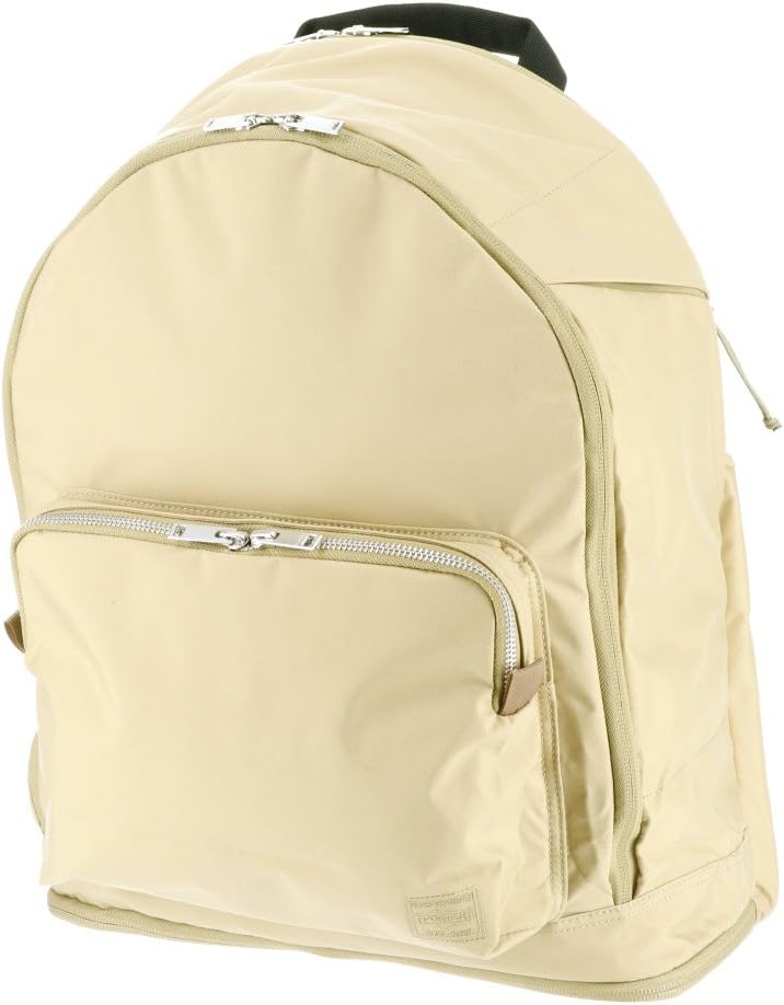 まとめ売り 演歌 18枚 演歌 CD まとめ売り 116枚セット 演歌 CD まとめ売り 演歌 18枚 演歌 CD まとめ売り 116枚セット 演歌 CD