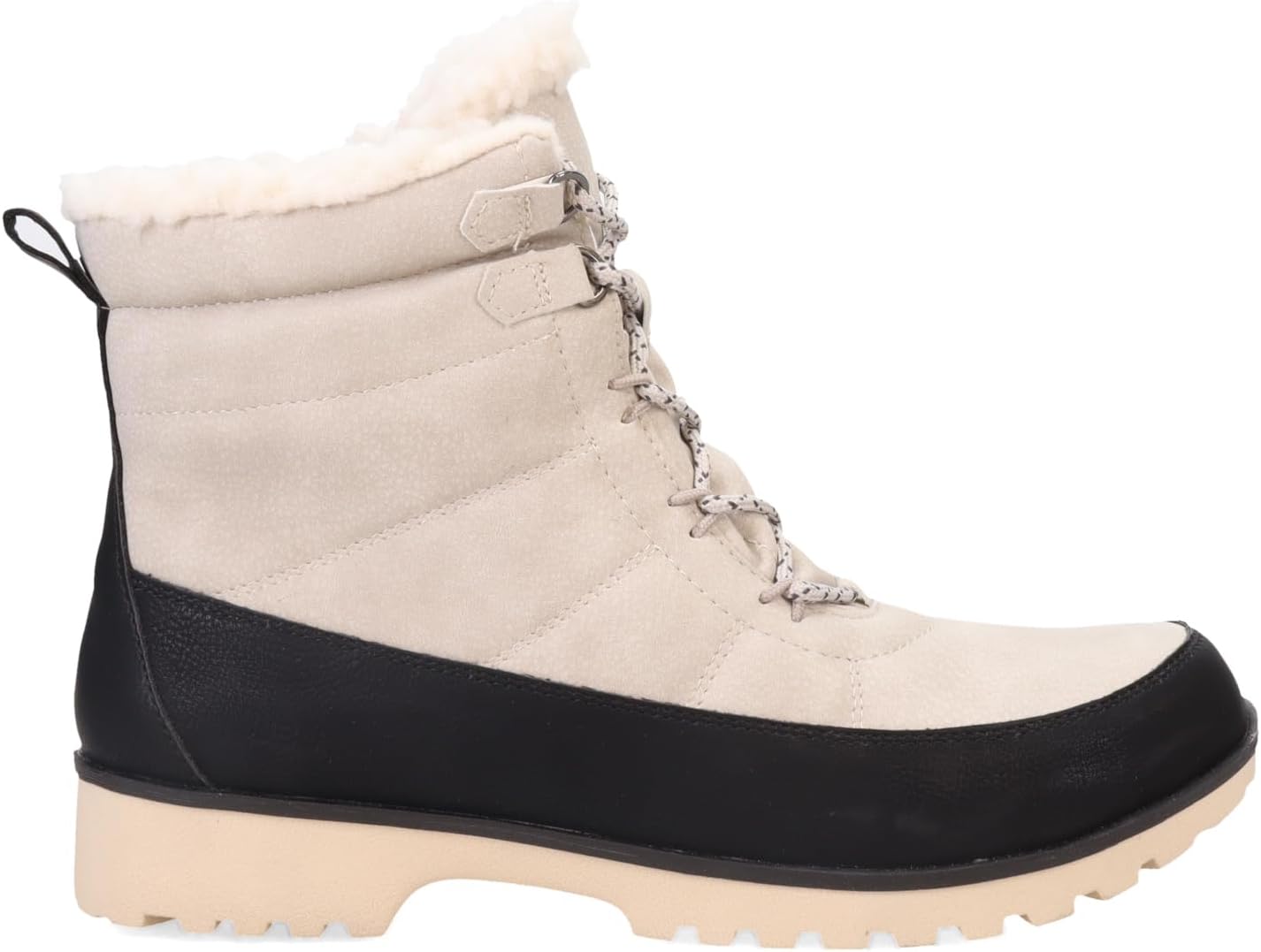 JBU by Jambu womens Alaska Waterproof