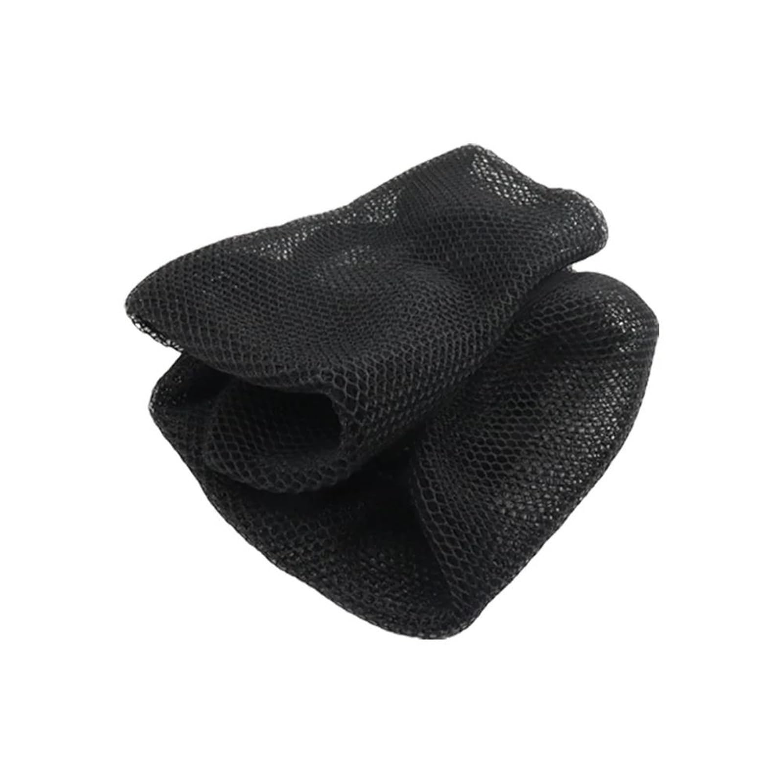 Coprisedile per moto per Benelli per Leoncino 500 BJ500 BJ-500 coprisella | Coprisedile traspirante con cuscino per sella, protezione antiscivolo