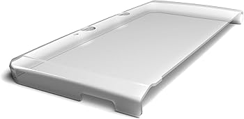 Amazon | PowerSkin BOOST for 3DS (バッテリー内蔵ゲーミングケース