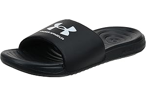 Women's Under Armour Ansa Fix Slip-On Shoes