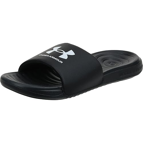 Under Armour Women's Ansa Fix