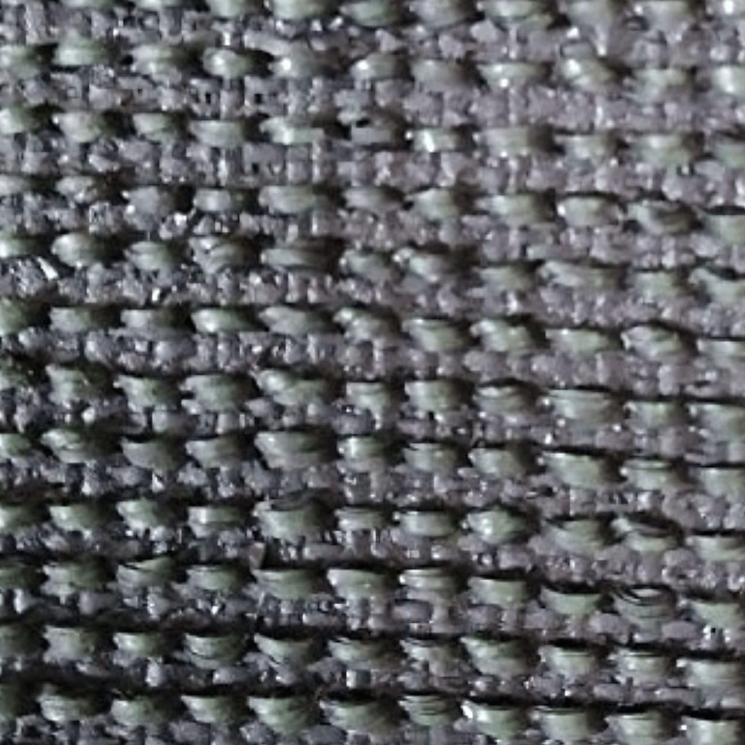 Rollo de césped artificial de 40mm (2x10 Metros)