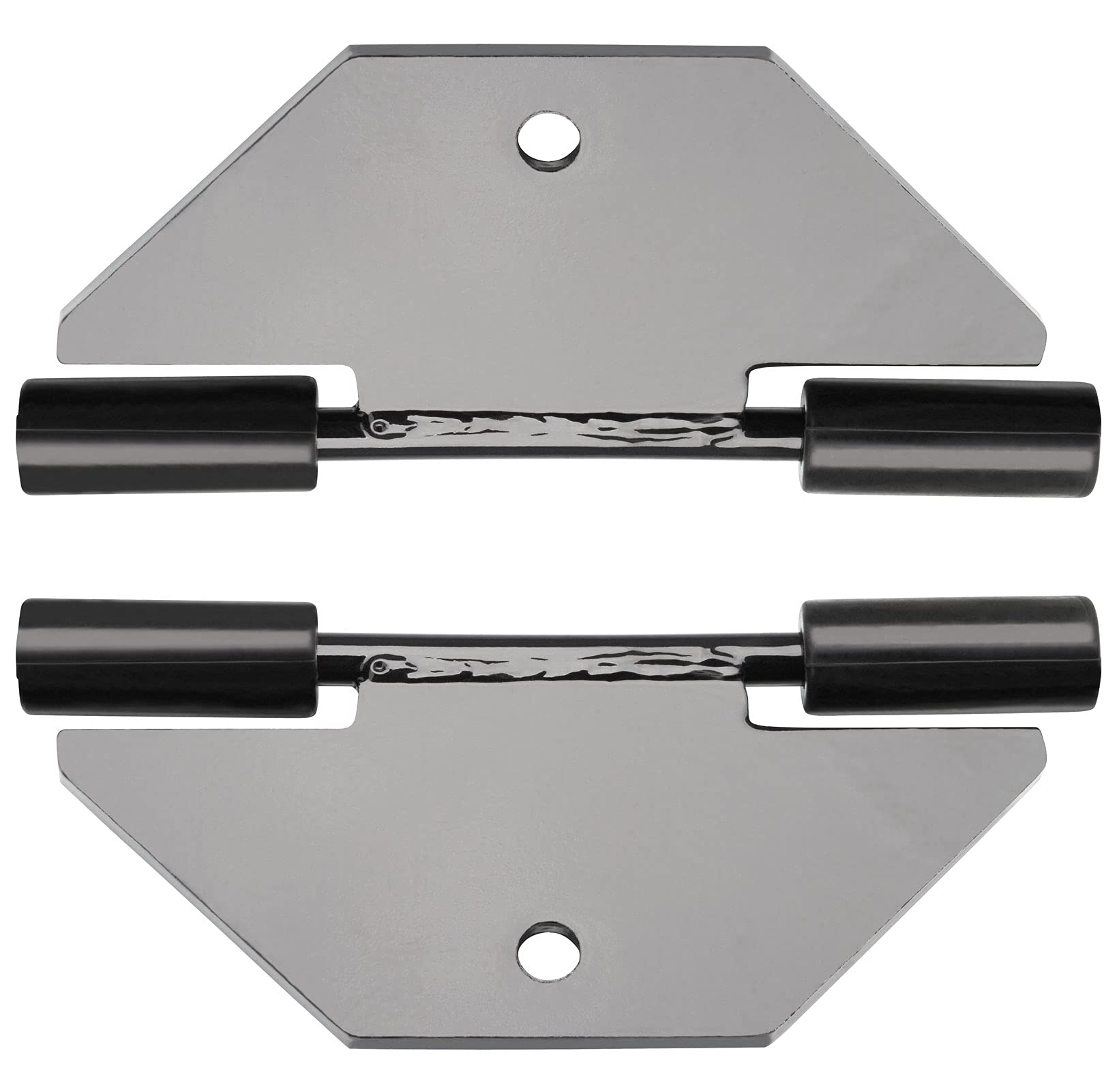 Motorbrücke Motorträger Motorhalter 500KG + 5 tlg. Linksausdreher