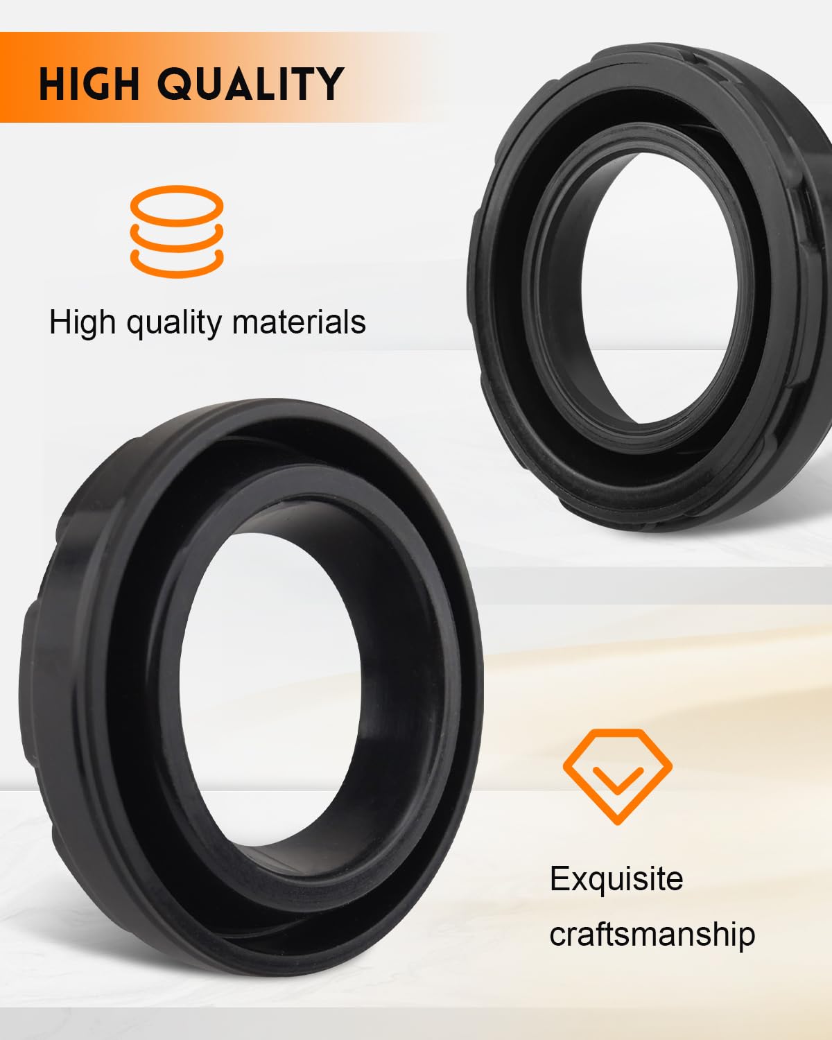 アルフレックス　スプリング アルフレックス スプリング - メルカリ