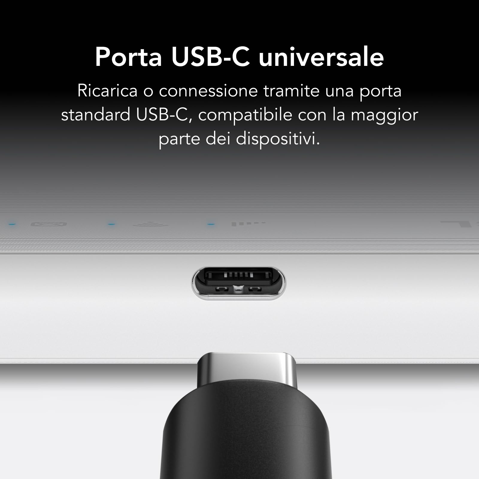 TCL LINKZONE MW45L - Wi-Fi mobile 4G LTE portatile, con velocità di 150 Mbps, connettività a 15 dispositivi e durata della batteria di 8 ore.