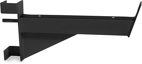 Miniatura 4 de CAP Barbell Power Racks and Attachments