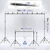 Product Photo 2