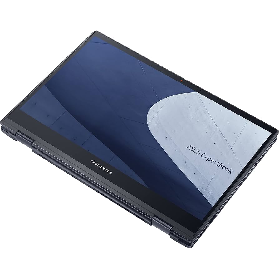 ASUS - 【ゆうさん専用】ExpertBook B5 Flip B5302FEA Amazon.co.jp: ASUS ノートパソコン ExpertBook B5 Flip