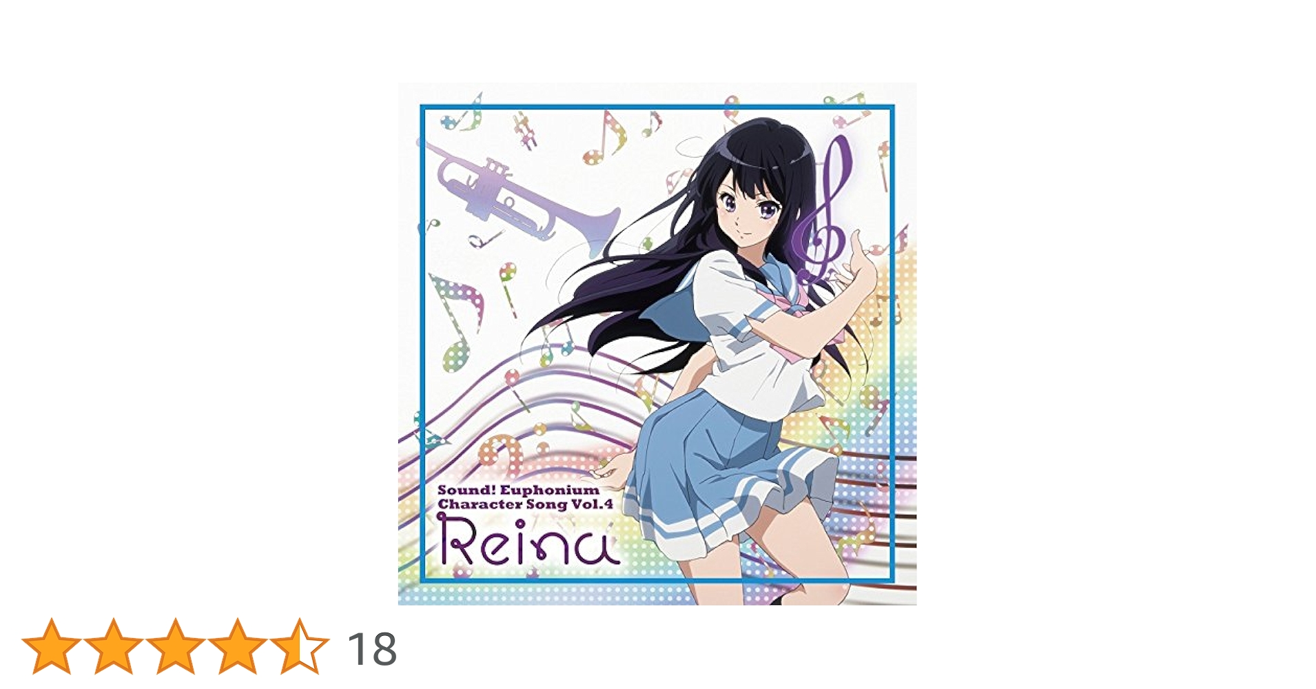 61jpcY08sxL.jpg_BO30,255,255,