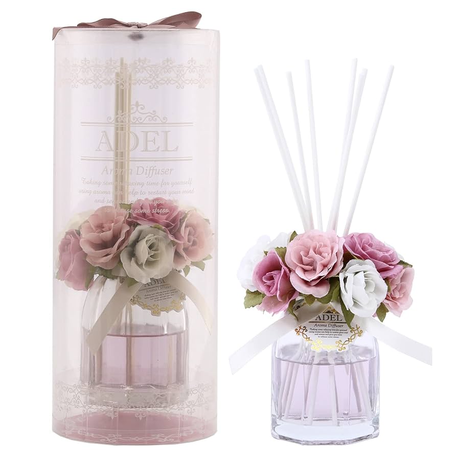 Cote Noire room fragrance 2点セット Cote Noire room fragrance 2点セット Cote Noire room