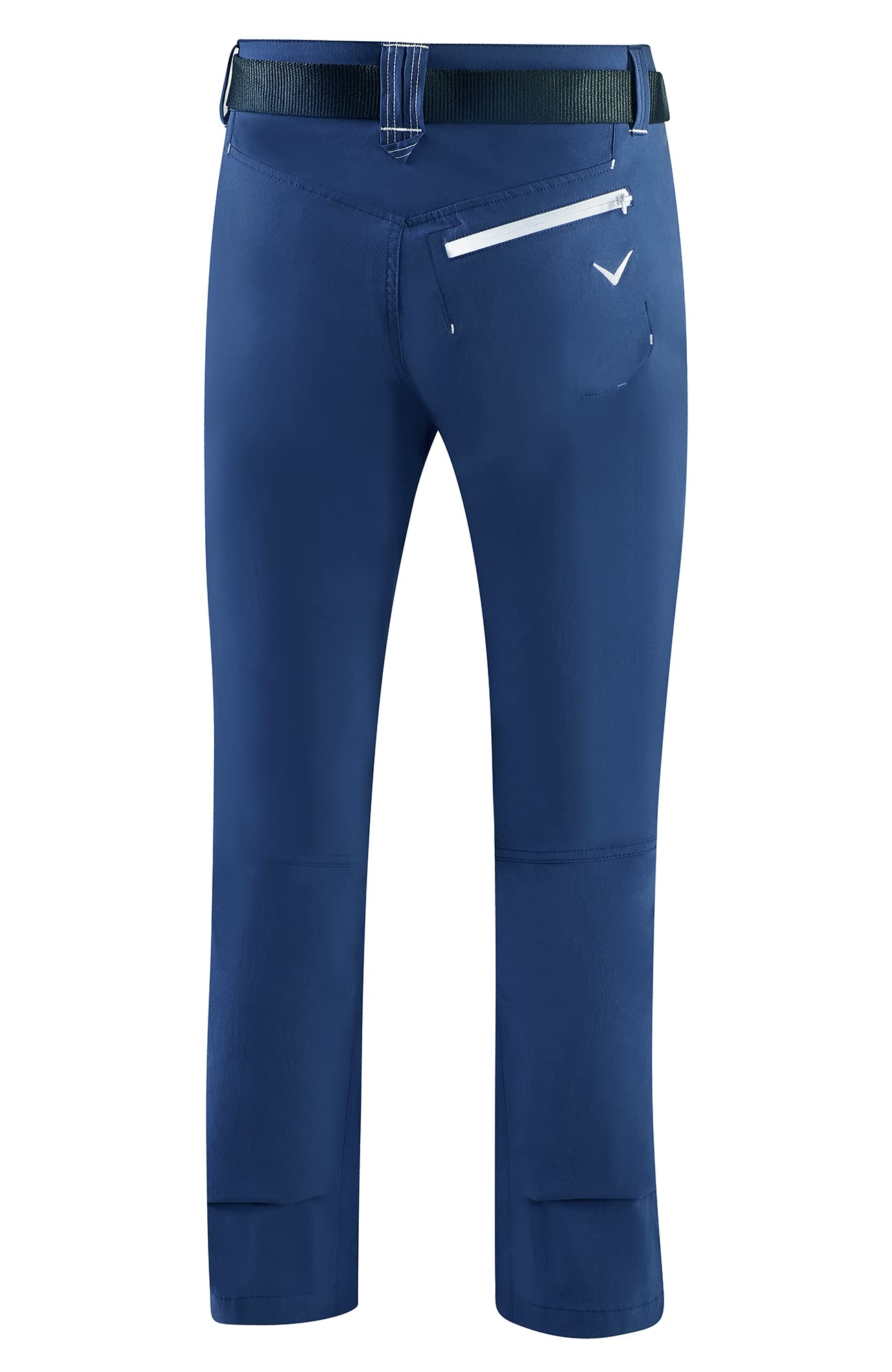 Black Crevice Black Crevice Pantalones de Trekking para Hombre - Pantalones para Senderismo Hombre