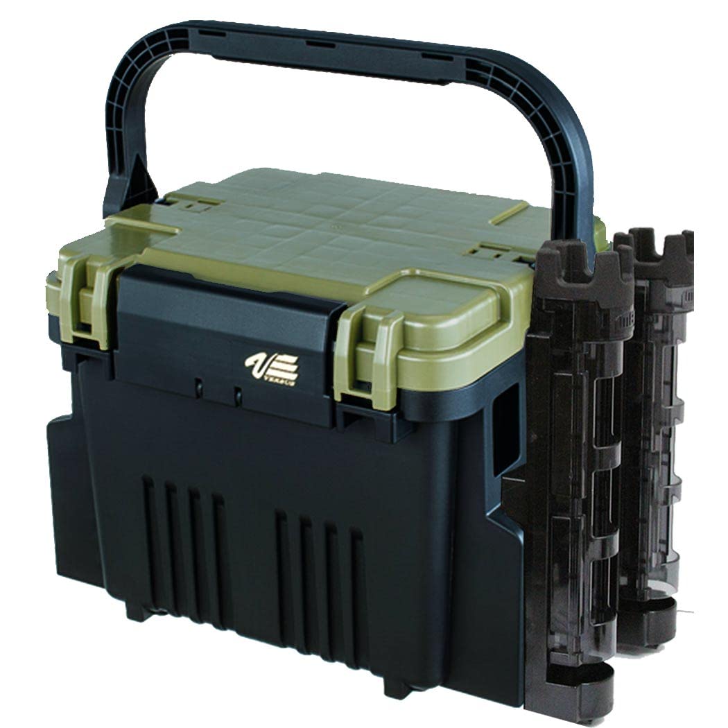 シーバスルアーとメイホウvs-7080セット Amazon | メイホウ(MEIHO) VS